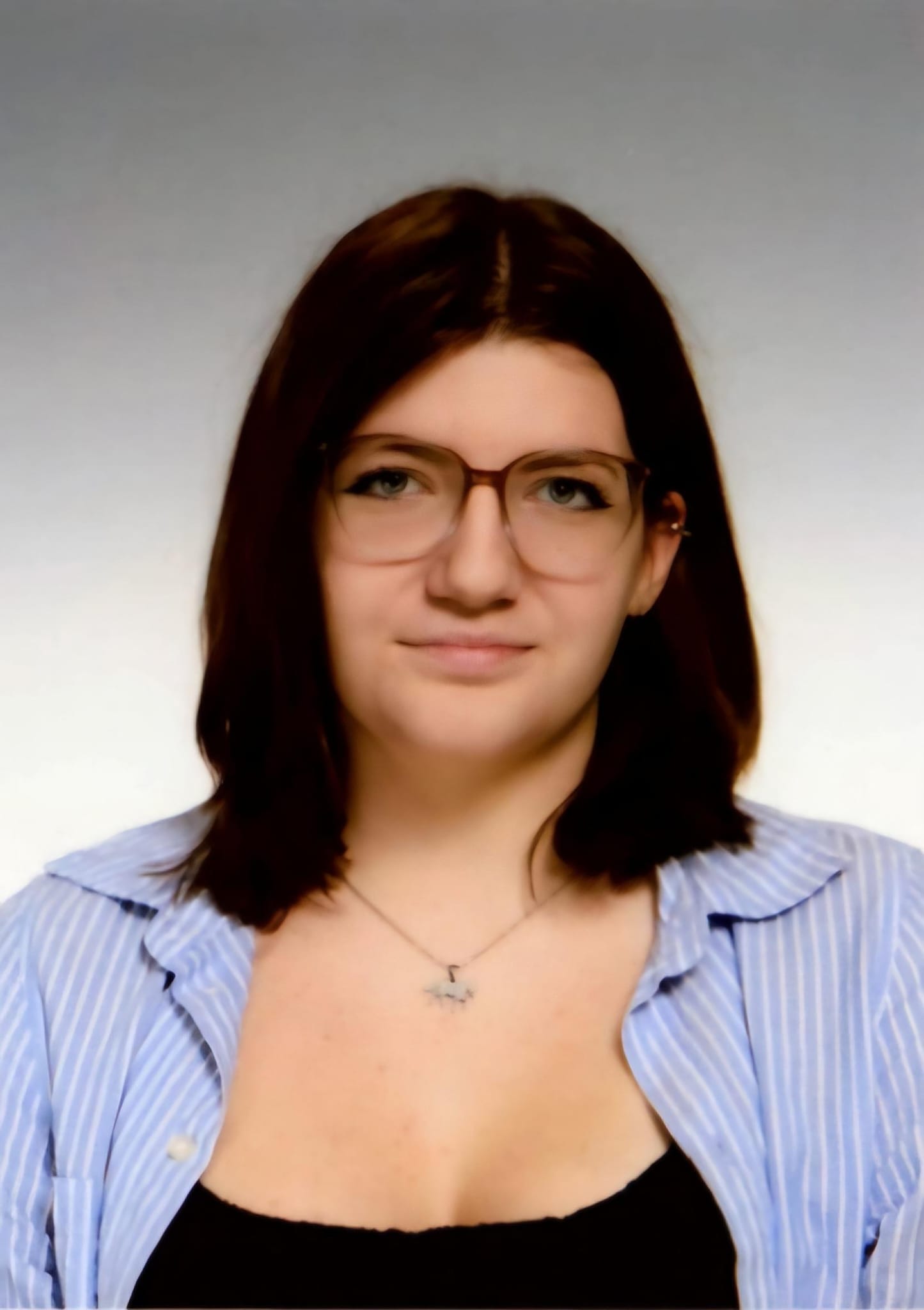 Anna Feichtegger