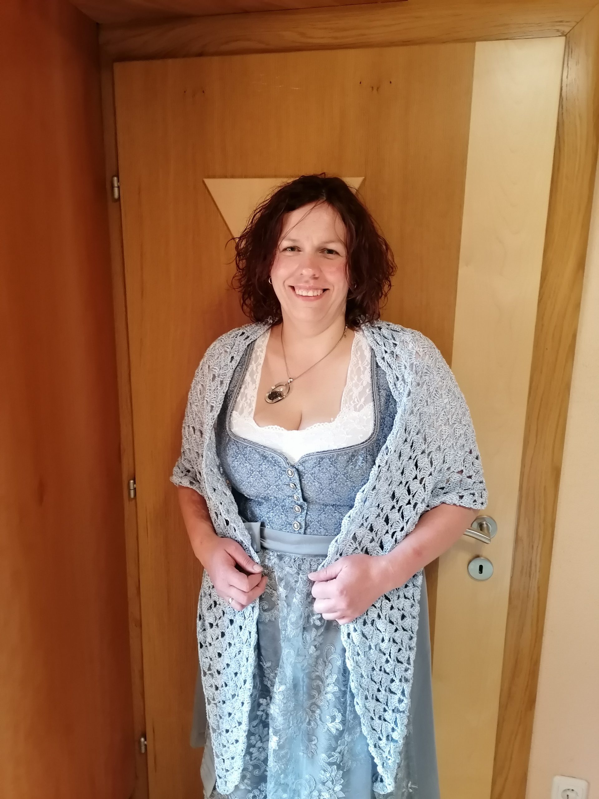 Gerlinde Fussl