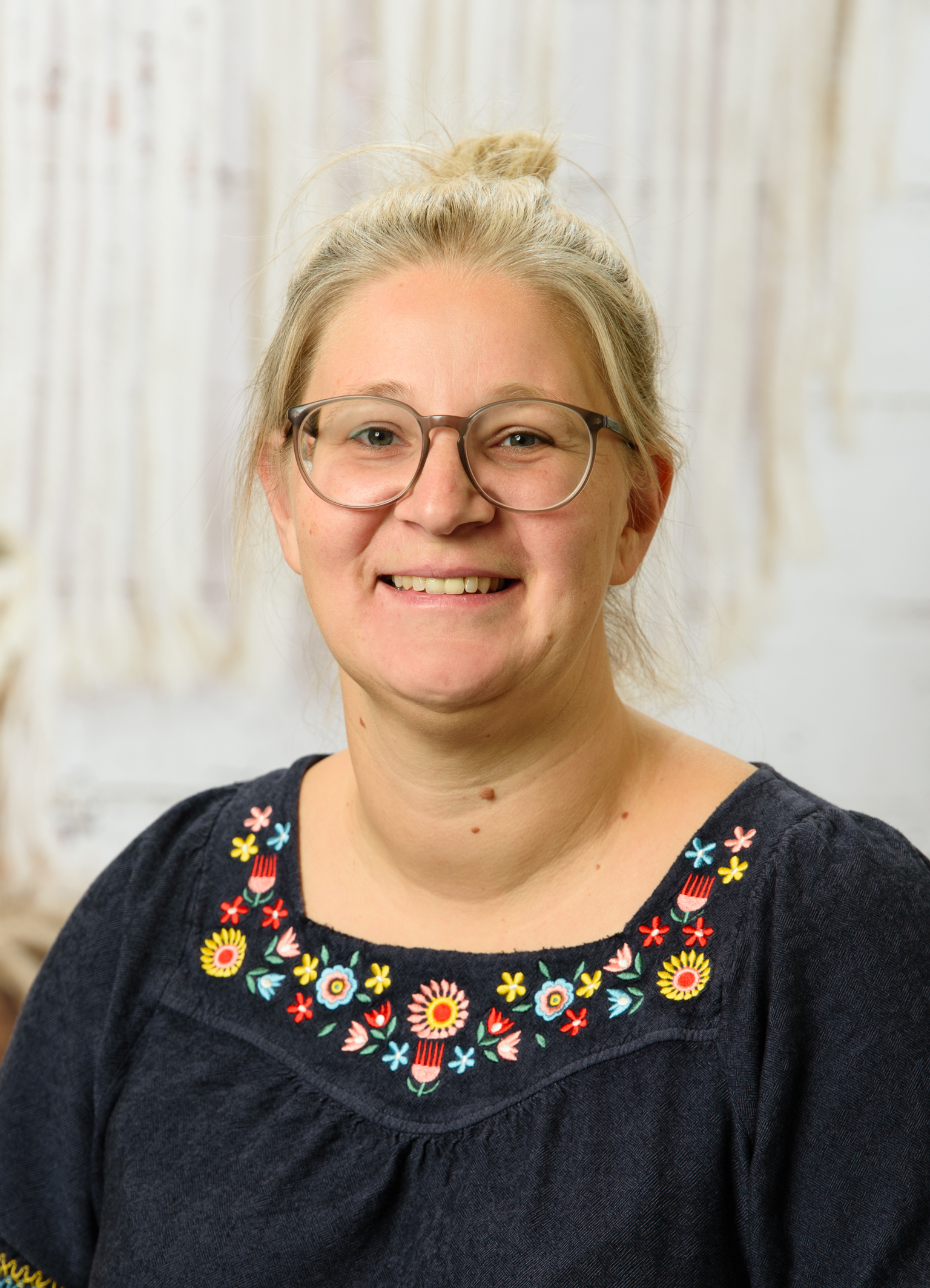 Petra Hochauer
