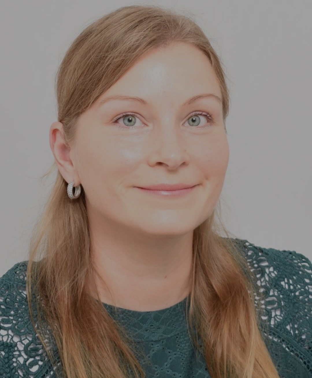 Verena Kastenberger